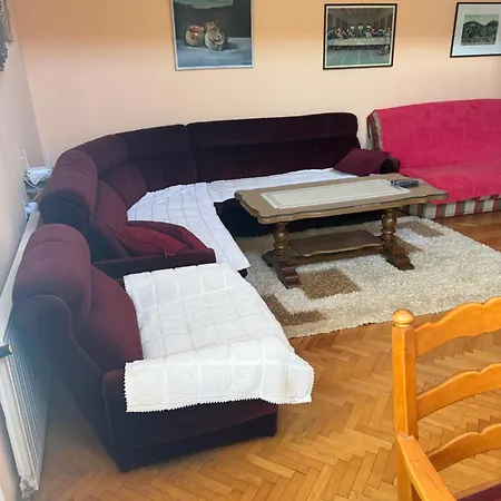 Villa Drago