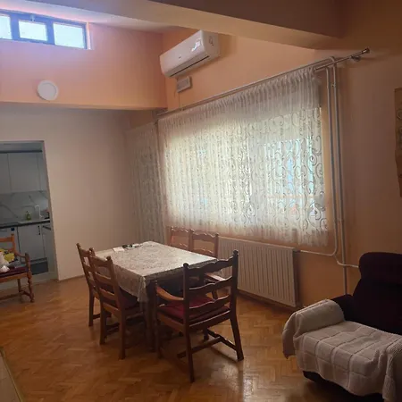 Drago Villa