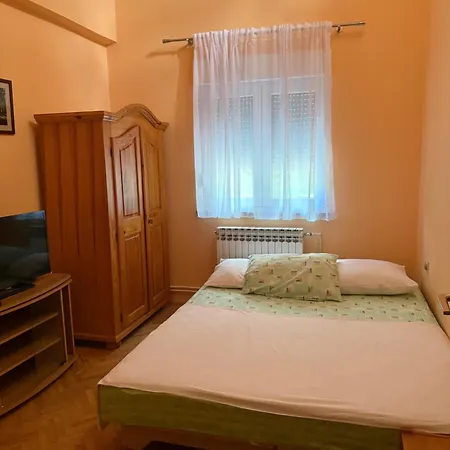 Drago Villa *