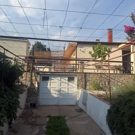 Drago Villa Čitluk