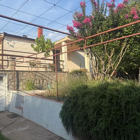 Drago Villa